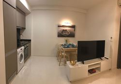Liv On Wilkie (D9), Apartment #176101612